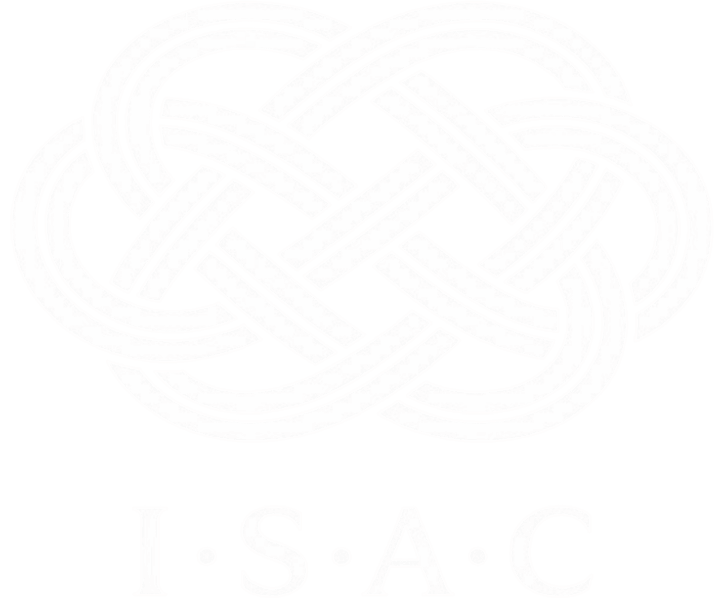 האקדמיה לשיבארי בישראל