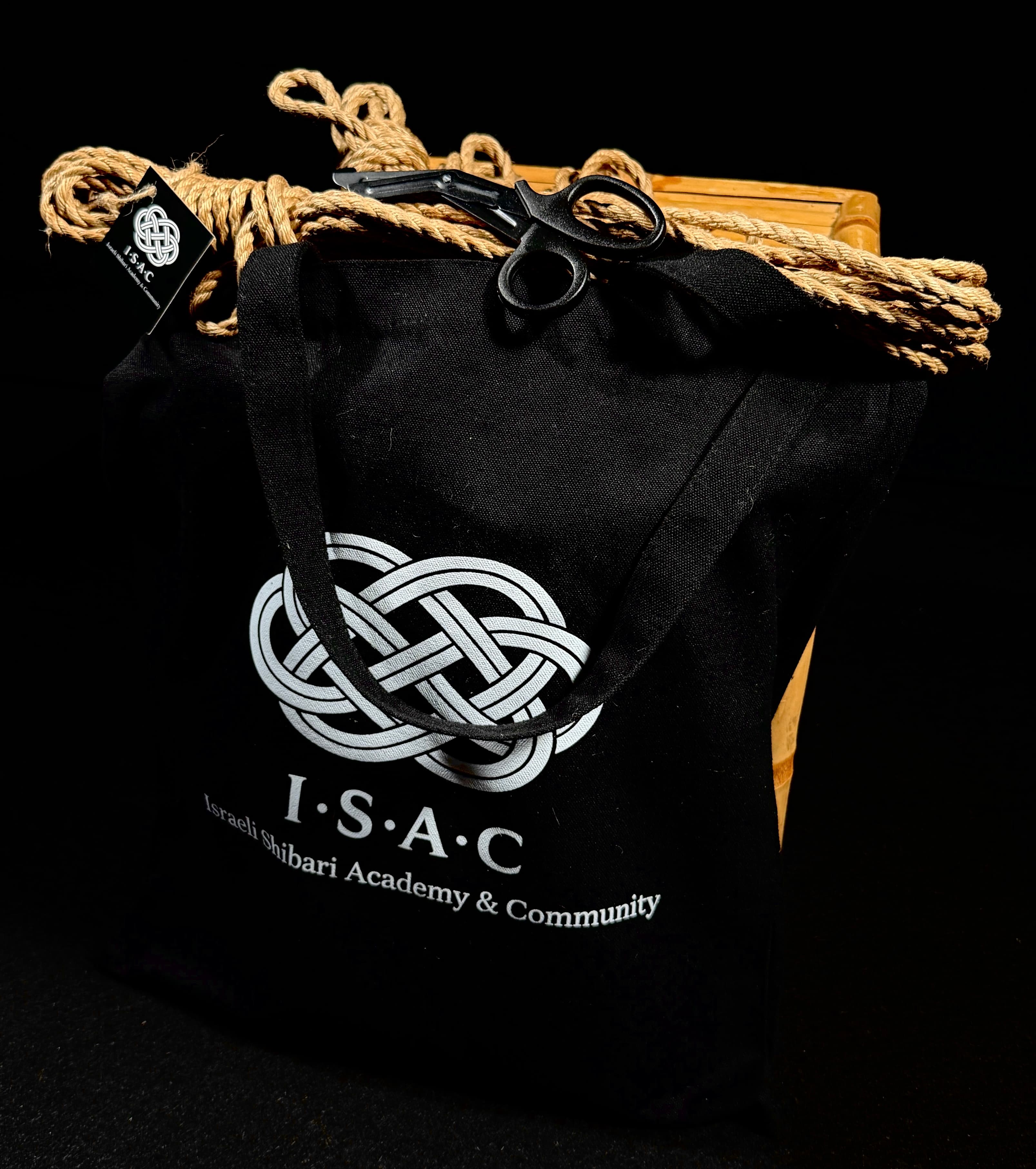 ערכה למתחילים