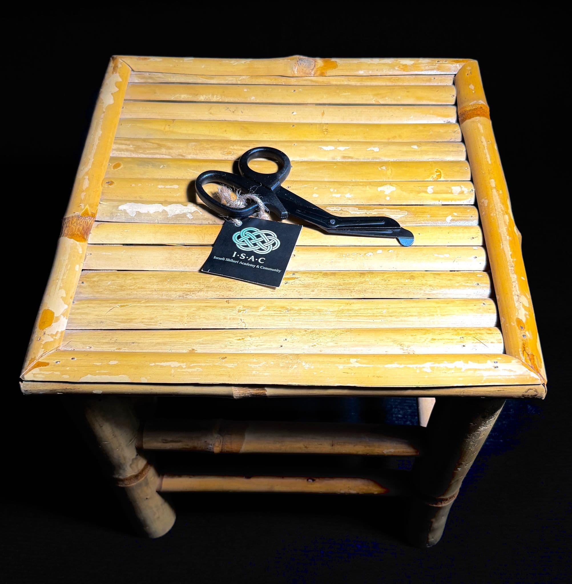 מספרי חובשים