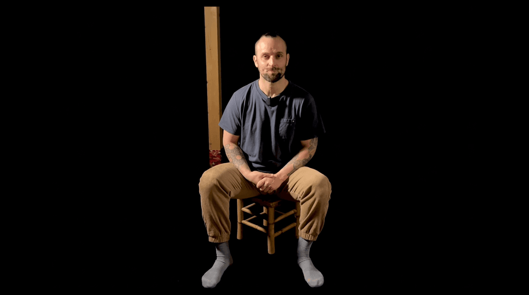 ברוכים הבאים