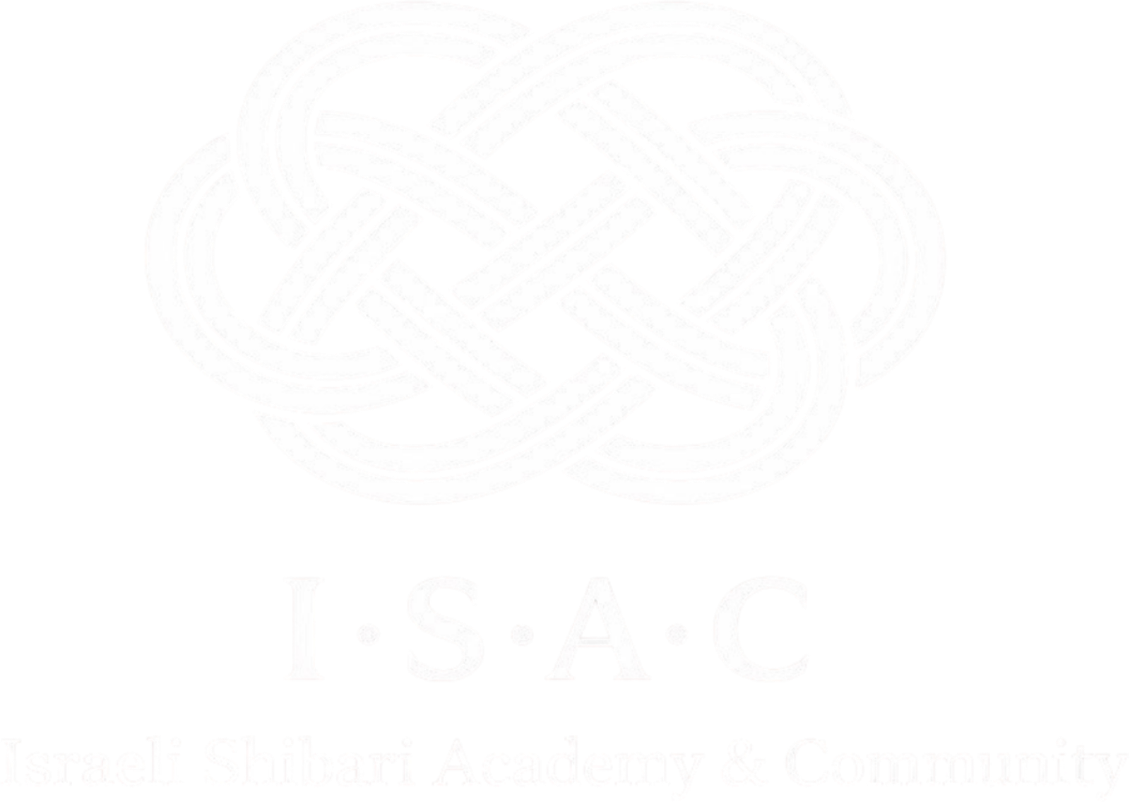 אקדמיית שיבארי